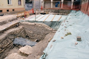 Nagradna križanka 2017_013